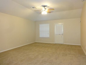 12038 Green Butte Ct in Houston, TX - Building Photo - Building Photo