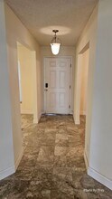 1760 Presidio Dr in Clermont, FL - Building Photo - Building Photo