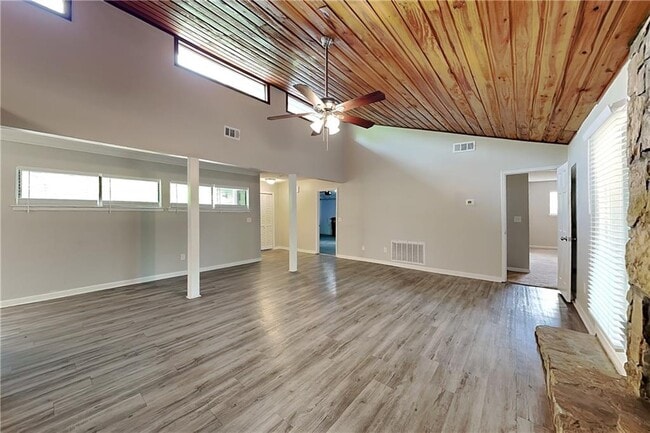 2330 Post Creek Ct in Marietta, GA - Building Photo - Building Photo