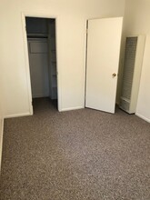 920 S David St in Casper, WY - Building Photo - Building Photo