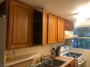 117 3rd St in South Orange, NJ - Building Photo - Building Photo