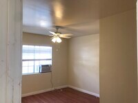 10908 Ramona Blvd, Unit 10908 photo'