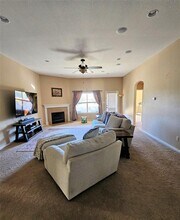 1808 Harvest Bend Ln in Cedar Park, TX - Building Photo - Building Photo