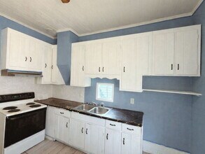 1025 Hillyer Ave in Macon, GA - Building Photo - Building Photo