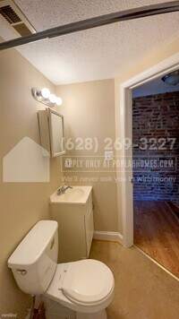 1161 Sargeant St photo'