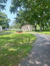 176 Fletcher Ave in Fuquay Varina, NC - Building Photo - Building Photo