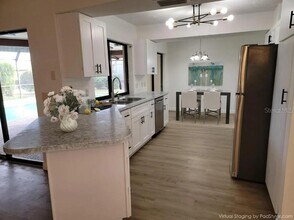 5831 Monroe Rd in Venice, FL - Building Photo - Building Photo