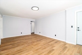 615 Fox Run Ln in Carmel, NY - Building Photo - Building Photo