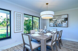 522 Wildwood Ln in Naples, FL - Building Photo - Building Photo