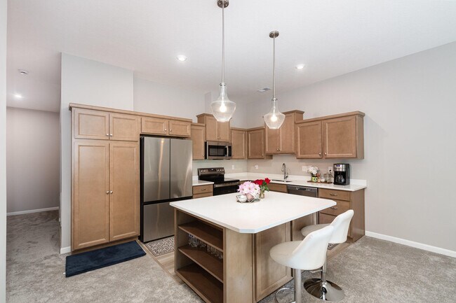 2517 Bella Rdg in Fort Mitchell, KY - Building Photo - Building Photo