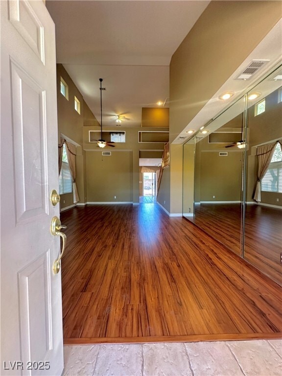 property at 2705 Sweet Willow Ln