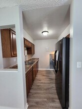 4615 Picturesque Ct in Colorado Springs, CO - Building Photo - Building Photo