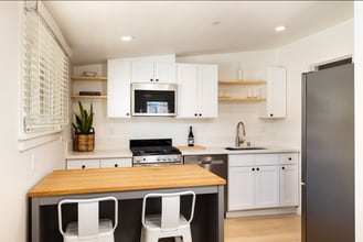 510 Chapala St in Santa Barbara, CA - Building Photo - Building Photo