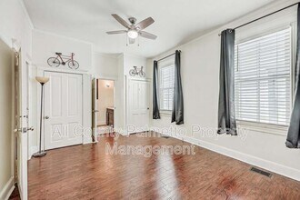 341 Sumter St in Charleston, SC - Building Photo - Building Photo