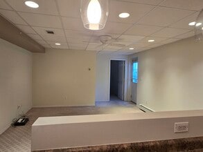 11 Michele Ln, Unit Apt 1 in Hauppauge, NY - Building Photo - Building Photo