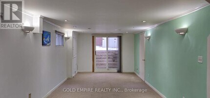 1999 Carrera Ln in Mississauga, ON - Building Photo - Building Photo