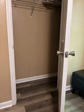 5104 Fairington Village Dr in Stonecrest, GA - Foto de edificio - Building Photo