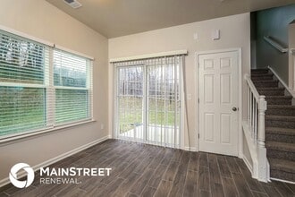 3717 Whitworth Dr in Greensboro, NC - Building Photo - Building Photo