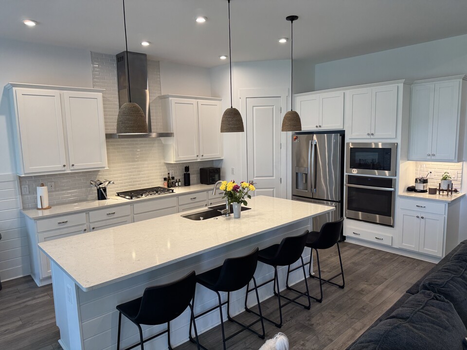 332 Naturewalk Blvd in Rosemary Beach, FL - Building Photo