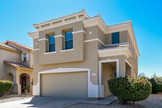 8183 W Carol Ave in Peoria, AZ - Building Photo - Building Photo