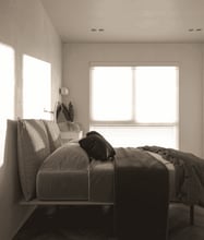 8425 Clark Rd in Dallas, TX - Foto de edificio - Building Photo