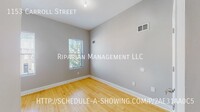 1153 Carroll St photo'
