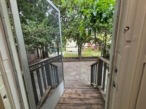 147 San Bruno Ave in Brisbane, CA - Building Photo - Building Photo