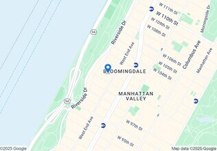 312 W 101st St in New York, NY - Building Photo - Building Photo