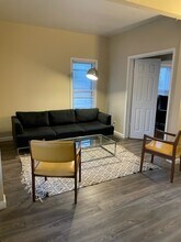 705 W California Ave, Unit 1 in Urbana, IL - Building Photo - Building Photo