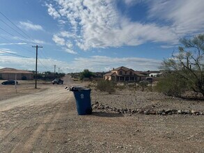 28732 N Bryce Trail in San Tan Valley, AZ - Building Photo - Building Photo