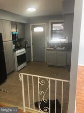 8550 Tolbut St in Philadelphia, PA - Building Photo - Building Photo