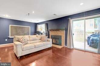 18 S Montana St in Arlington, VA - Building Photo - Building Photo
