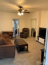 203 Woodbridge Ave in Metuchen, NJ - Building Photo - Building Photo