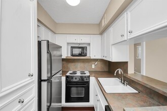 309 Stratford St in Houston, TX - Building Photo - Building Photo