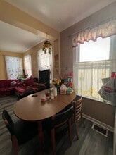 193 Chatham St in New Haven, CT - Foto de edificio - Building Photo