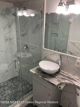 65 Cedar Ave in Long Branch, NJ - Building Photo - Building Photo