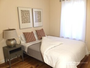 66 Litchfield St, Unit 1 in Boston, MA - Building Photo - Building Photo