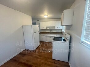 8756 93rd Ave in Seminole, FL - Building Photo - Building Photo