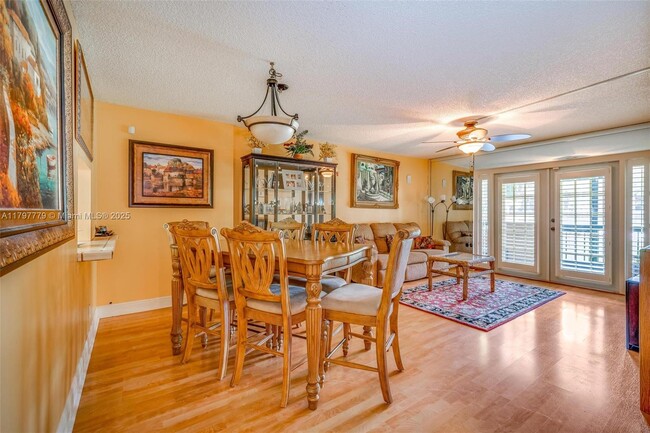 property at 7020 Nova Dr