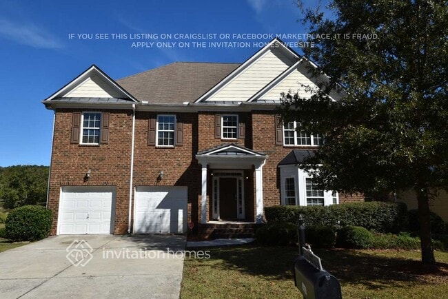 property at 907 Win West Pointe NE