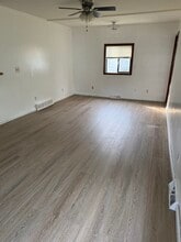 389 Main St, Unit Apt 1 in Phoenix, NY - Building Photo - Building Photo