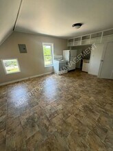 Interior Photo