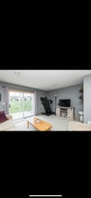 574 Pointe Ct SW in Rochester, MN - Building Photo - Building Photo