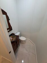 212 S Dakota Ave in Tampa, FL - Building Photo - Building Photo