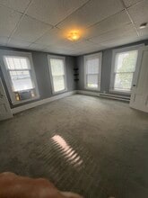 51 Dartmouth St, Unit #3 in Somerville, MA - Building Photo - Building Photo