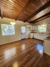 450 N 14th St in Grover Beach, CA - Building Photo - Building Photo