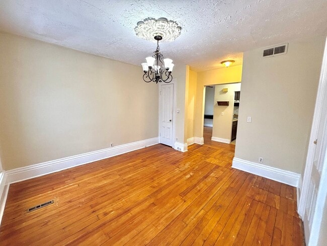 40 Hubbell Park in Rochester, NY - Building Photo - Building Photo