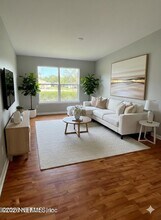 2706 Palafox St in Jacksonville, FL - Building Photo - Building Photo