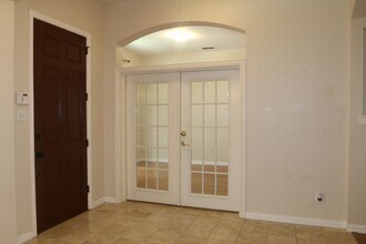 2530 Breanna Way in Garland, TX - Building Photo - Building Photo