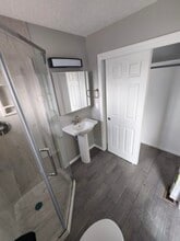 315 Cornell Dr SE in Albuquerque, NM - Foto de edificio - Building Photo